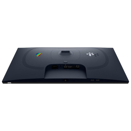 Монітор Dell AW2725DM (210-BQWQ)