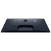 Монітор Dell AW2725DM (210-BQWQ)