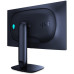 Монітор Dell AW2725Q (210-BQWV)