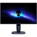 Монітор Dell AW2725Q (210-BQWV)
