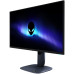 Монітор Dell AW2725Q (210-BQWV)