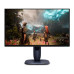 Монітор Dell AW2725Q (210-BQWV)