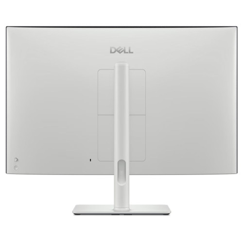 Монітор Dell S3225QC (210-BRVT)
