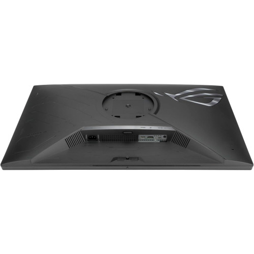 Монітор ASUS ROG Strix XG32UCG