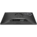 Монітор ASUS ROG Strix XG32UCG