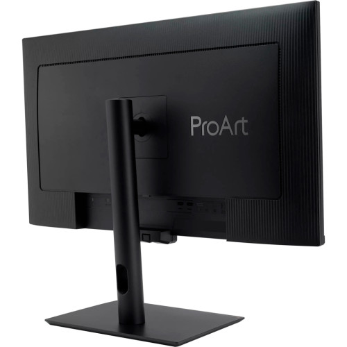 Монітор ASUS ProArt PA27UCGE