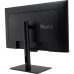 Монітор ASUS ProArt PA27UCGE