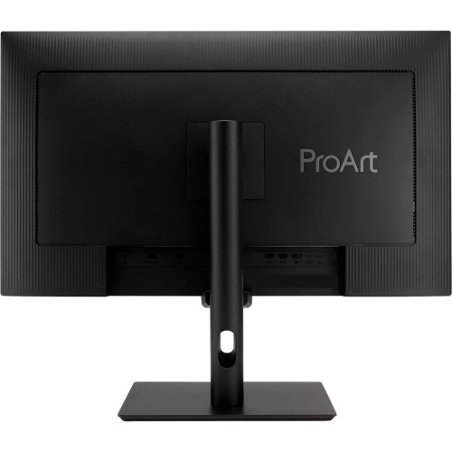Монітор ASUS ProArt PA27UCGE