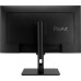 Монітор ASUS ProArt PA27UCGE