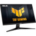 Монітор ASUS TUF Gaming VG27AQM5A