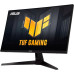 Монітор ASUS TUF Gaming VG27AQM5A