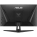 Монітор ASUS TUF Gaming VG27AQM5A