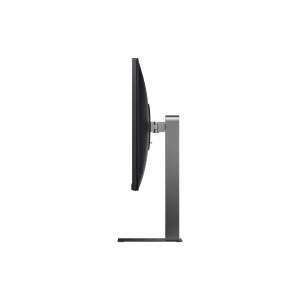 Монітор Xiaomi 4K Monitor A27Ui (ELA6221EU)