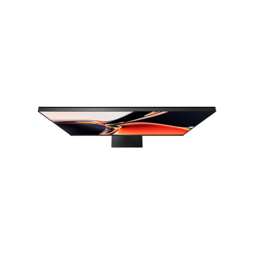 Монітор Xiaomi 4K Monitor A27Ui (ELA6221EU)