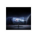 Монітор Xiaomi Gaming Monitor G Pro 27i (ELA5585EU)