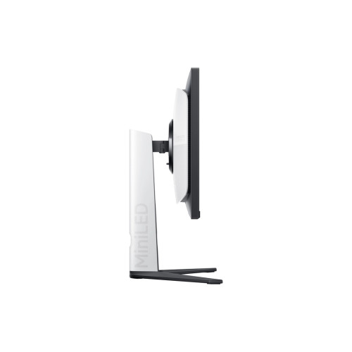Монітор Xiaomi Gaming Monitor G Pro 27i (ELA5585EU)