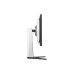 Монітор Xiaomi Gaming Monitor G Pro 27i (ELA5585EU)
