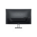 Монітор Xiaomi Gaming Monitor G27Qi (ELA5593EU)