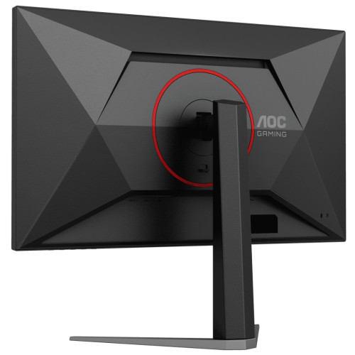 Монітор AOC 27G4HA