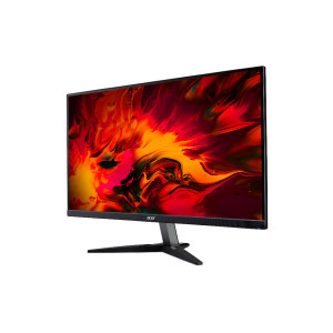 Монітор Acer KG272KL1bmiipx (UM.HX2EE.107)