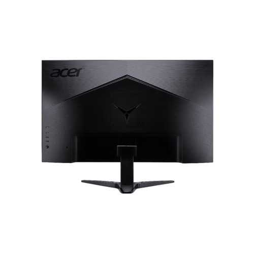 Монітор Acer KG272KL1bmiipx (UM.HX2EE.107)