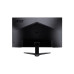 Монітор Acer KG272KL1bmiipx (UM.HX2EE.107)