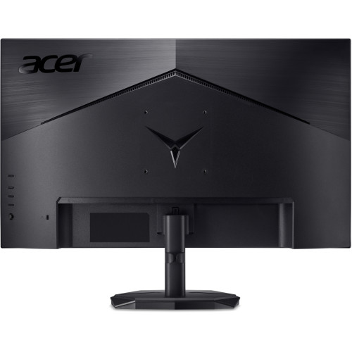 Монітор Acer KG272KL1bmiipx (UM.HX2EE.107)