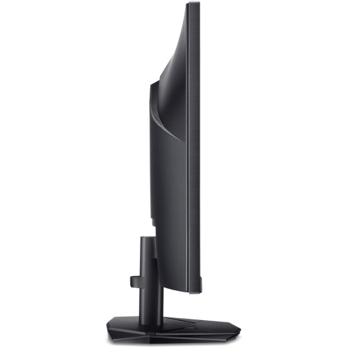 Монітор Acer KG272KL1bmiipx (UM.HX2EE.107)