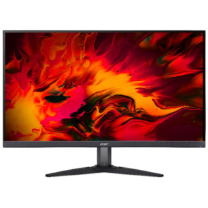 Монітор Acer KG272KL1bmiipx (UM.HX2EE.107)