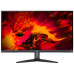 Монітор Acer KG272KL1bmiipx (UM.HX2EE.107)