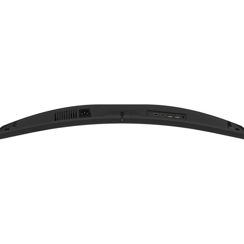 Монітор GIGABYTE G34WQCP Gaming Monitor rev. 2