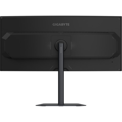 Монітор GIGABYTE G34WQCP Gaming Monitor rev. 2