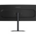 Монітор GIGABYTE G34WQCP Gaming Monitor rev. 2