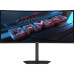 Монітор GIGABYTE G34WQCP Gaming Monitor rev. 2