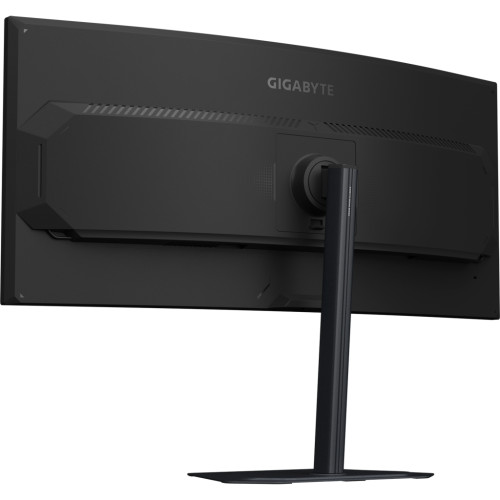 Монітор GIGABYTE G34WQCP Gaming Monitor rev. 2