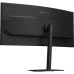 Монітор GIGABYTE G34WQCP Gaming Monitor rev. 2