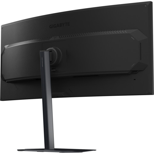 Монітор GIGABYTE G34WQCP Gaming Monitor rev. 2