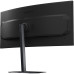 Монітор GIGABYTE G34WQCP Gaming Monitor rev. 2