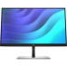 Монітор HP E22 G5 (6N4E8AA)