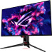 Монітор ASUS PG32UCDMZ