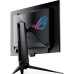 Монітор ASUS PG32UCDMZ
