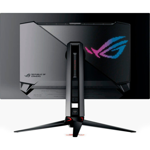 Монітор ASUS PG32UCDMZ