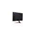 Монітор Acer Nitro VG240YGbmipx (UM.QV0EE.G01)