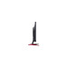 Монітор Acer Nitro VG240YGbmipx (UM.QV0EE.G01)