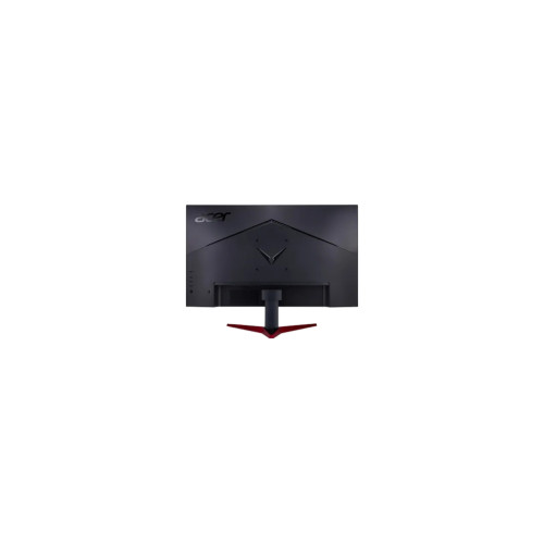 Монітор Acer Nitro VG240YGbmipx (UM.QV0EE.G01)
