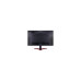 Монітор Acer Nitro VG240YGbmipx (UM.QV0EE.G01)