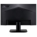 Монітор Acer KA242YGbi (UM.QX2EE.G01)