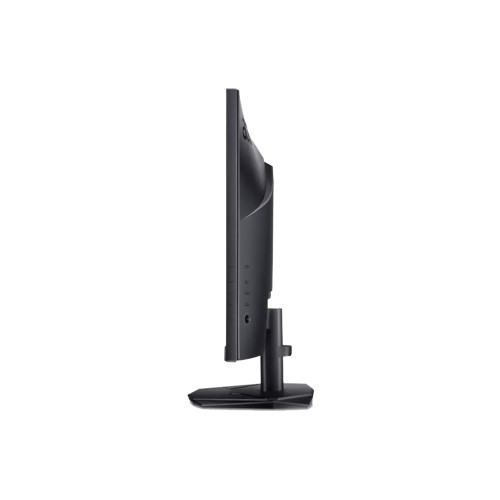 Монітор Acer KG241YX1bmiipx (UM.QX1EE.101)