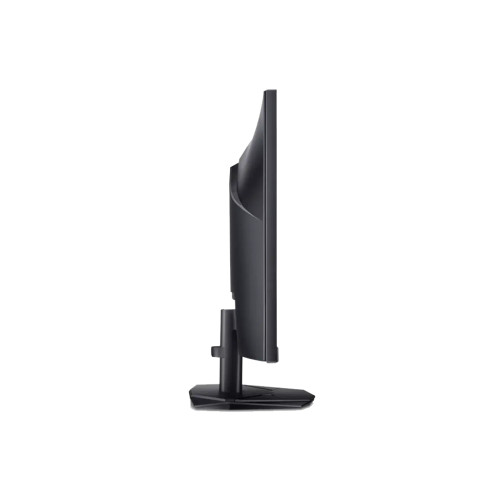 Монітор Acer KG241YX1bmiipx (UM.QX1EE.101)