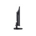 Монітор Acer KG241YX1bmiipx (UM.QX1EE.101)